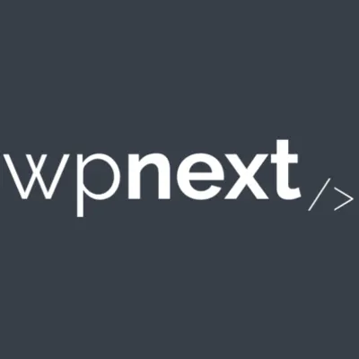 WP Next