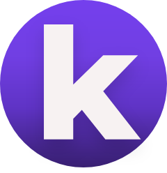 kustomeroo