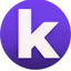kustomeroo