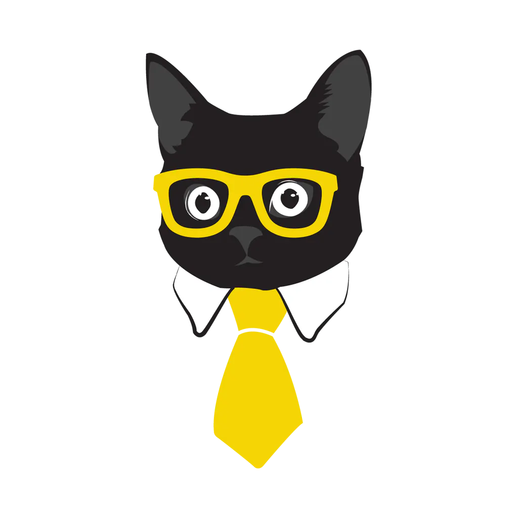 QualityKitten