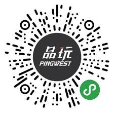 pingwest gallery image