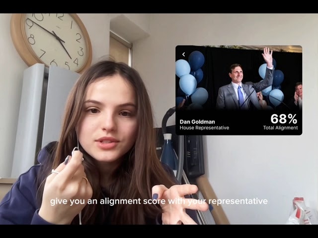 Overlap gallery image