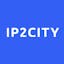 IP2City
