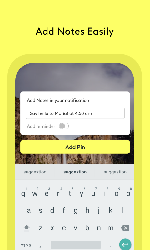 Sneakpad gallery image