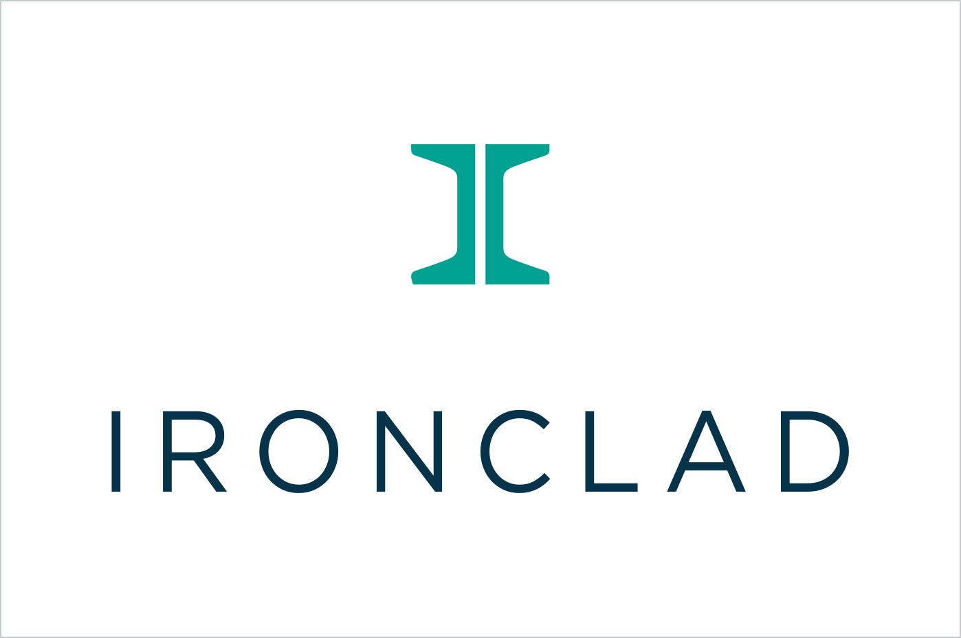 Ironclad gallery image