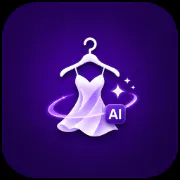 Fashion Try-On AI