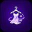 Fashion Try-On AI