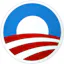 Send Kisses to Obama