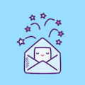 SmileMail