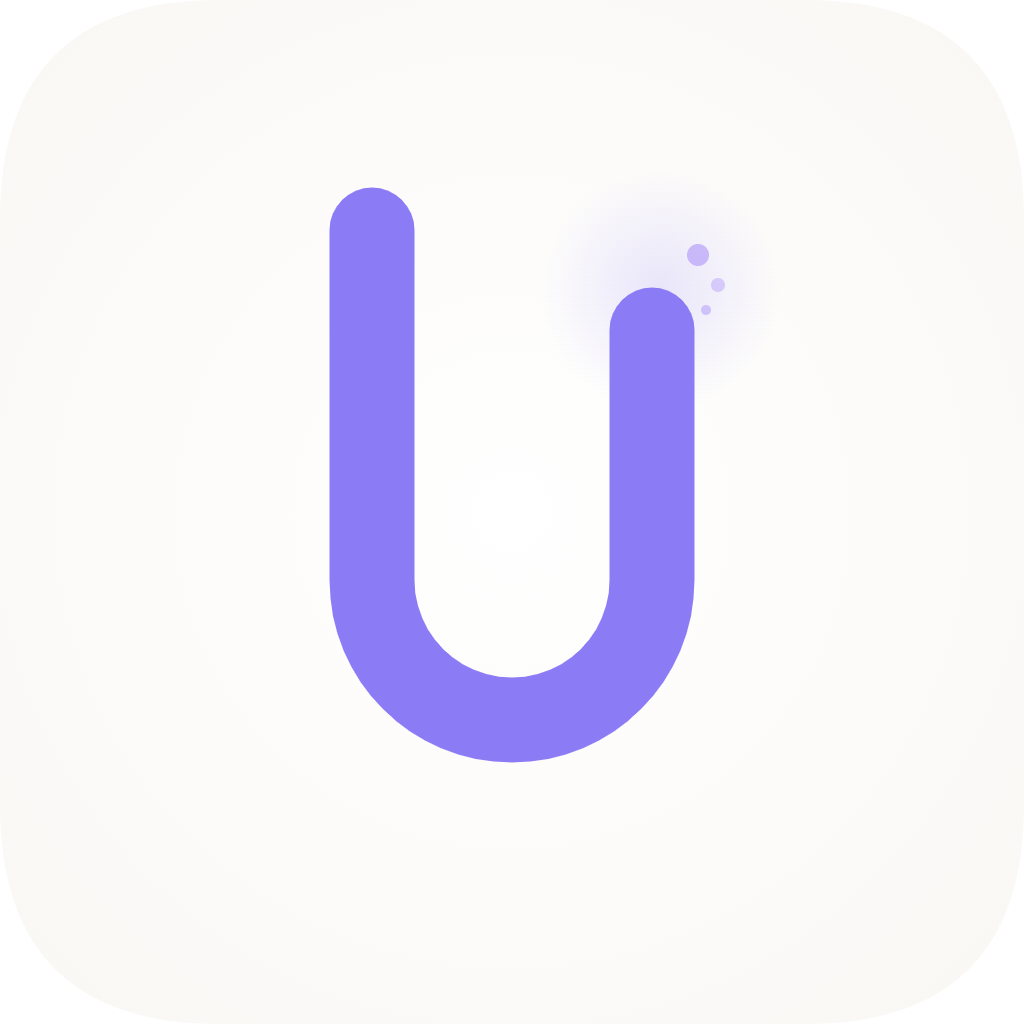 Unfinished: Goal Tracker