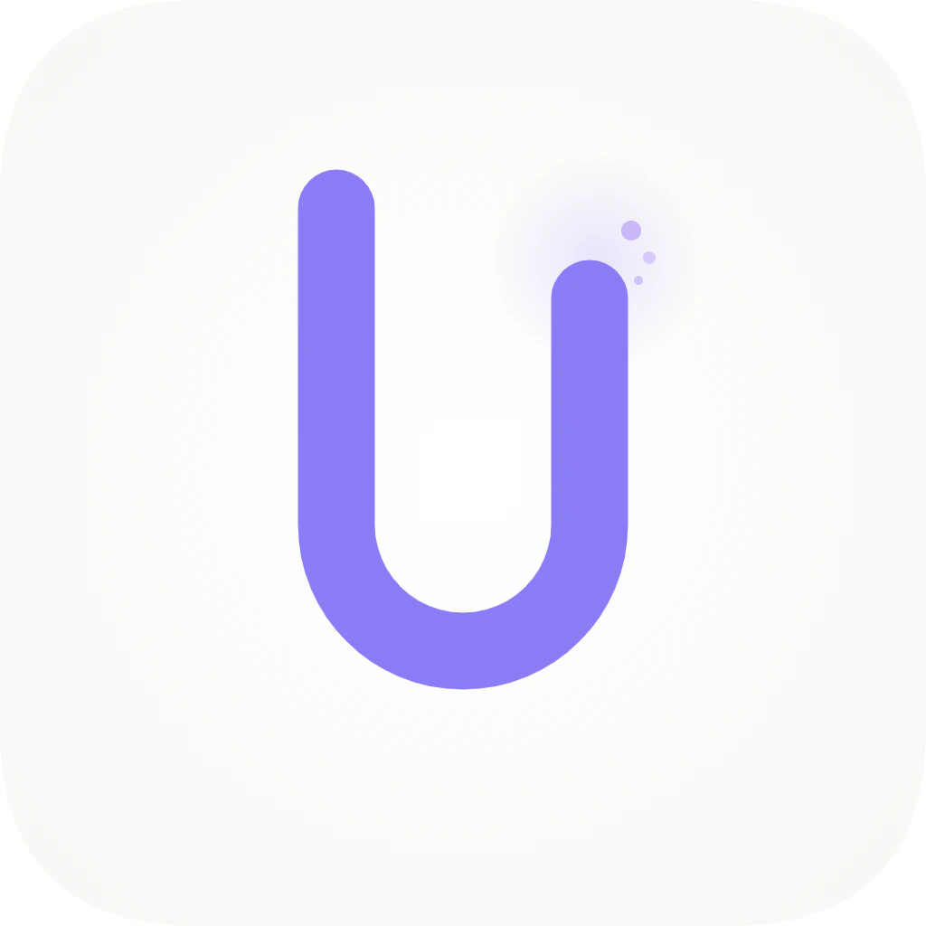 Unfinished: Goal Tracker