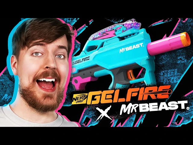 Product Thumbnail