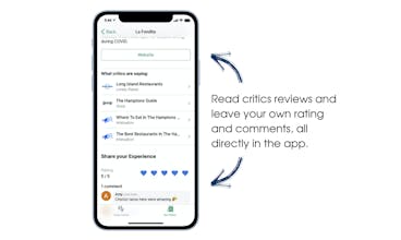Folio Travel gallery image
