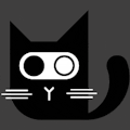 ConfigCat