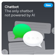 UNCUT.wtf 2.0 gallery image