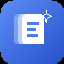 StudyFlow — Lessons into study plans.