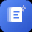 StudyFlow — Lessons into study plans.