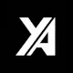Xanvier