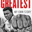The Greatest