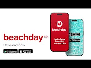 Beachday™ gallery image