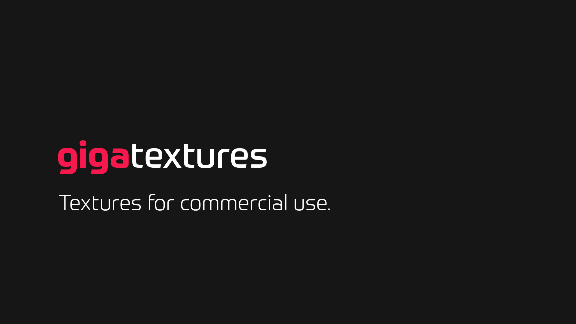 Giga Textures gallery image