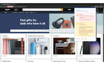 Veri.im gallery image