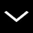 Mythic v1.0