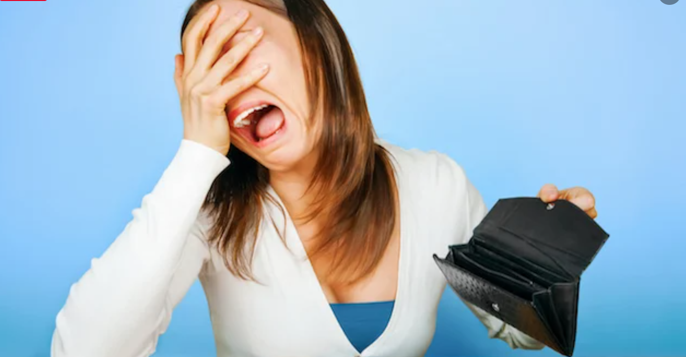 Can Money Buy Happiness? gallery image