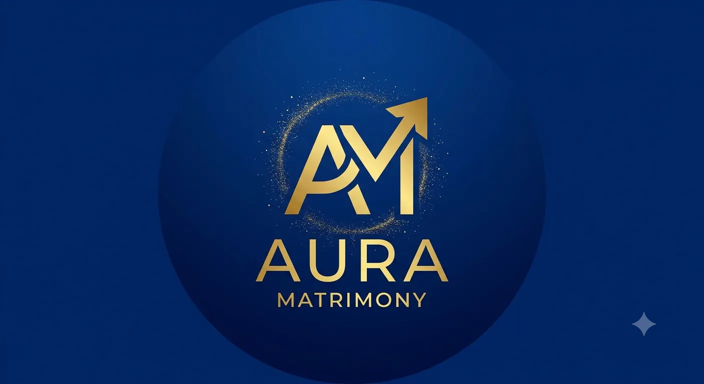 Aura Matrimony