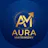Aura Matrimony
