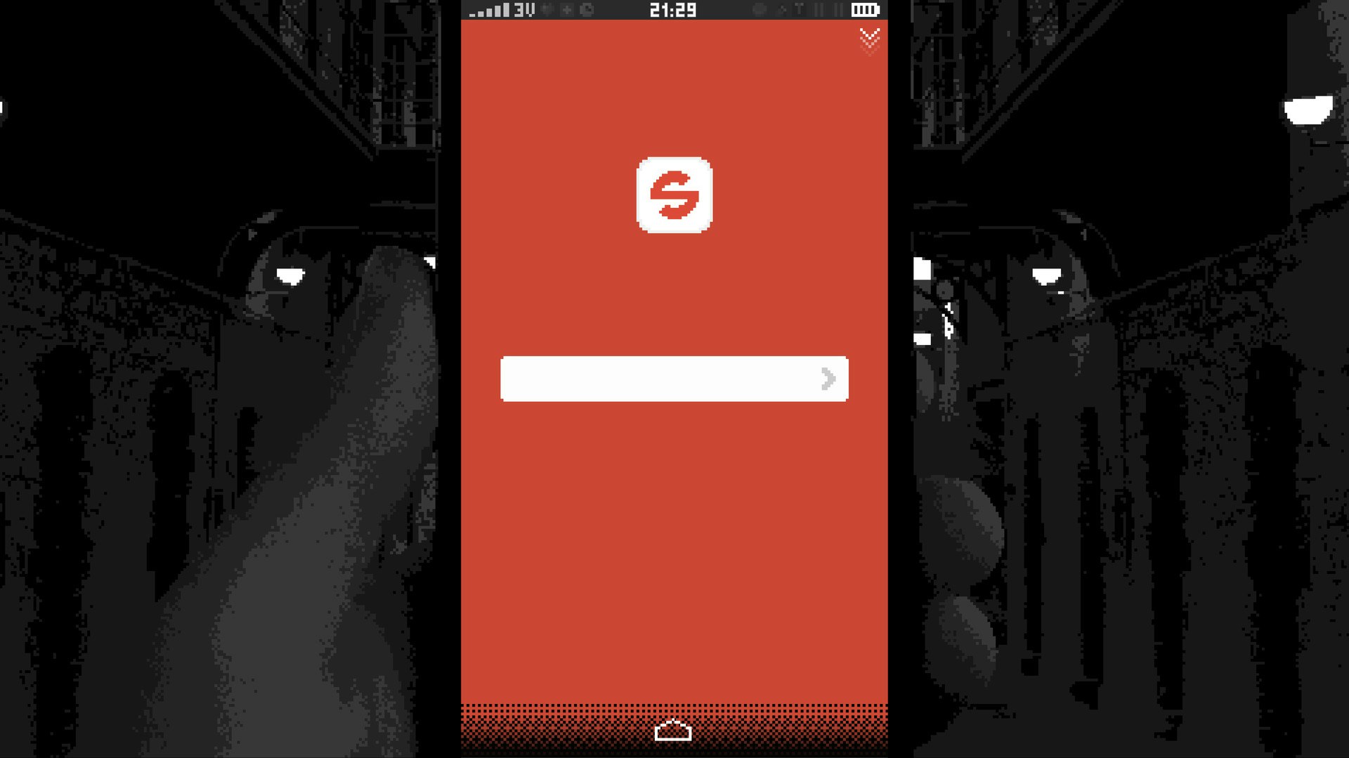 Replica gallery image