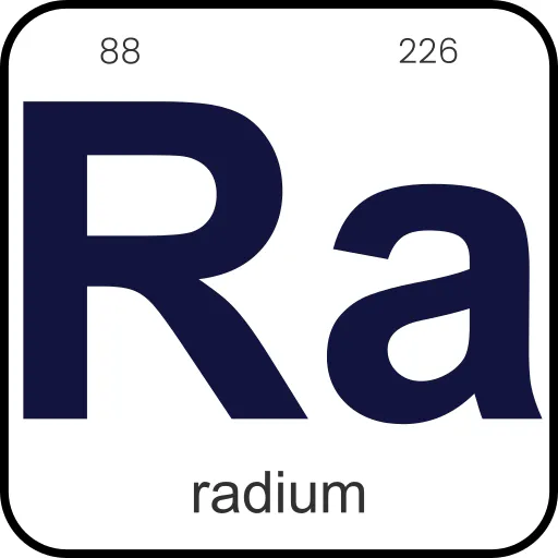 Radium UGR89 GPS Device gallery image