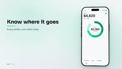 Indie iOS App-Launch Kit gallery image