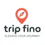 Your next trip, planned around you