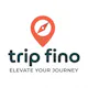 Your next trip, planned around you