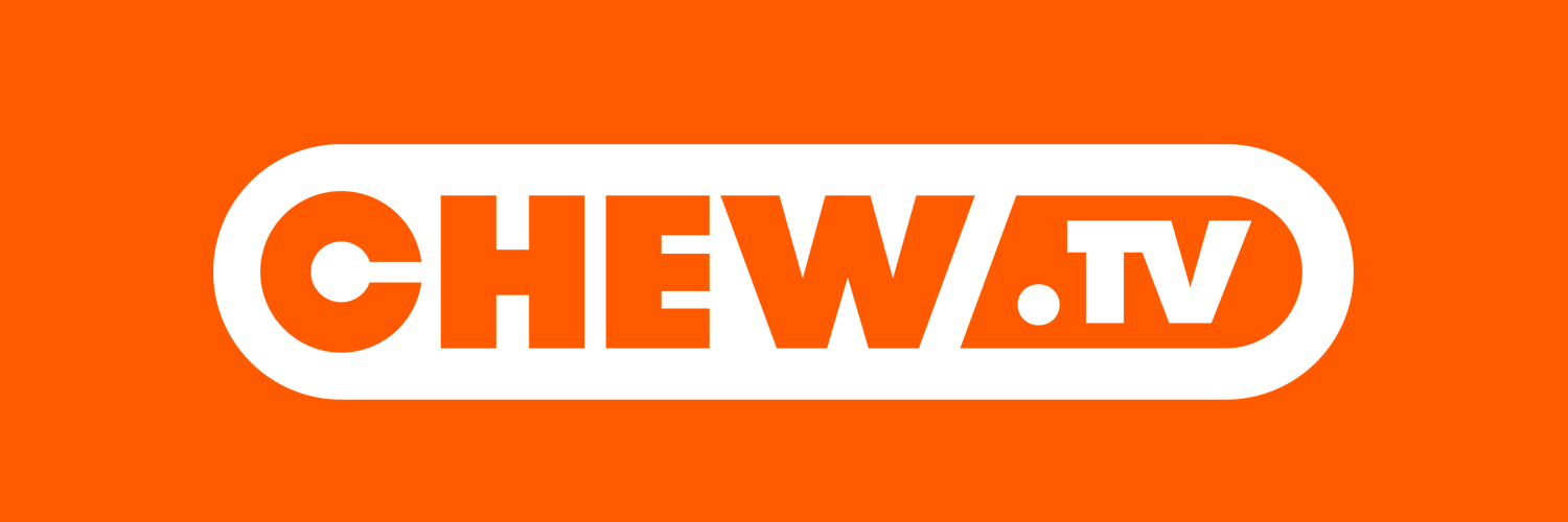 Chew.tv gallery image