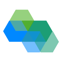 Digital Marketing Service