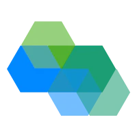 Digital Marketing Service