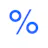 Taxily