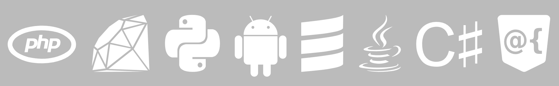 REST United gallery image