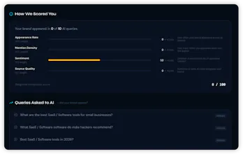 Visora gallery image