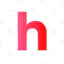 theheadless.dev