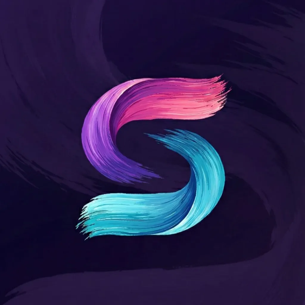 ShareProfile