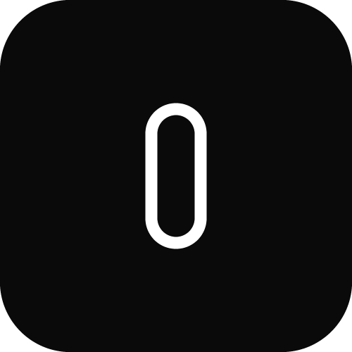 Salync - Stock Management
