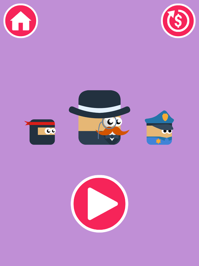 Crazy Survivors gallery image