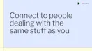 Hana Connect