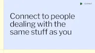 Hana Connect