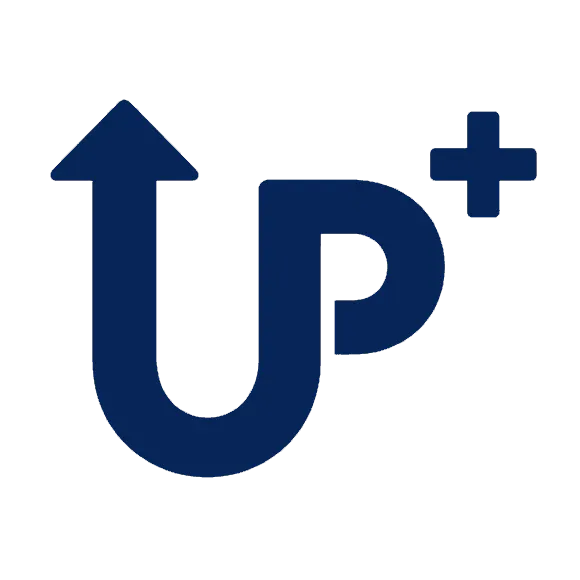 OptexusOS