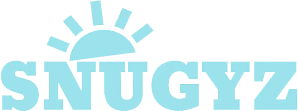 SNUGYZ gallery image