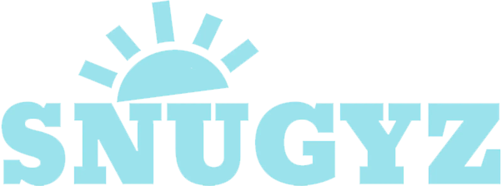 SNUGYZ screenshot 1